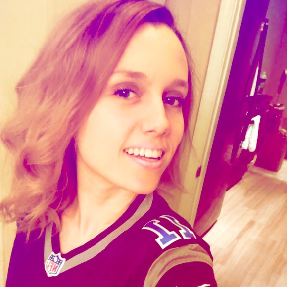 morgan_marnell